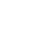 實(shí)力打造，行業(yè)先進(jìn)水準(zhǔn)