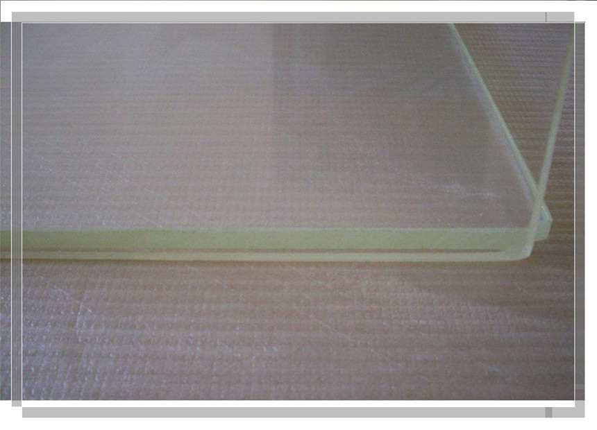 內(nèi)江山西鉛玻璃哪家好產(chǎn)品展示