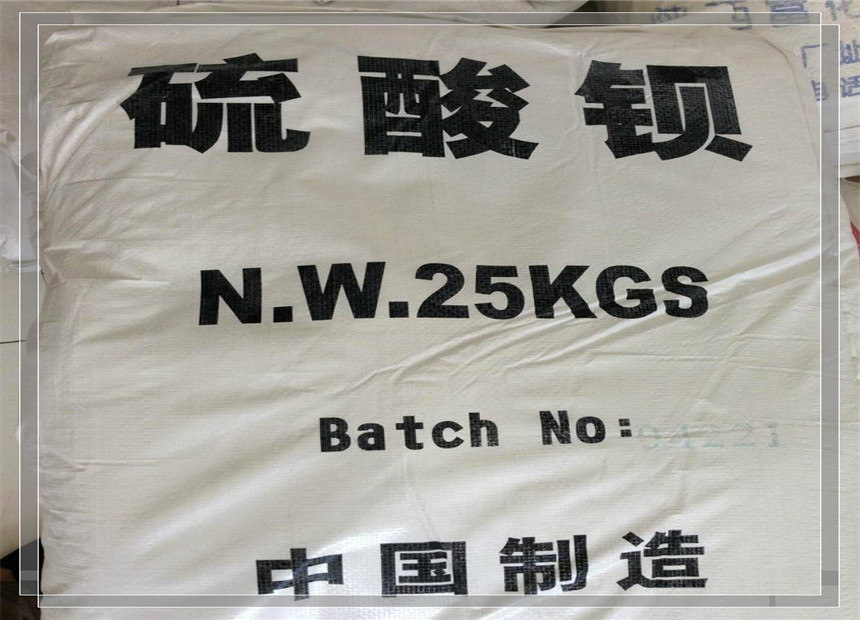 安康自動(dòng)新疆氣密門哪里有名鑄造輝煌