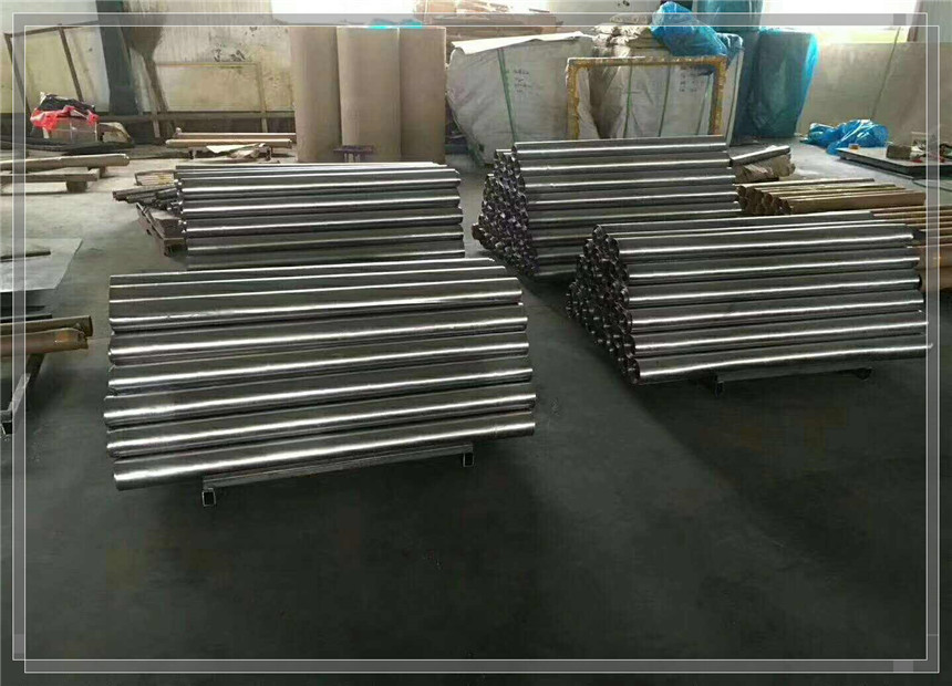南通靠譜的ct室鉛板現(xiàn)貨供應(yīng)