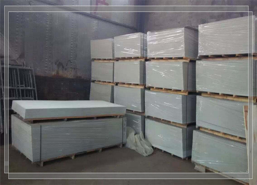 泰州探傷室新疆鉛門哪家正規(guī)品質(zhì)保障